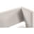 Caleb 26" Counter Stool-787768086-787768083