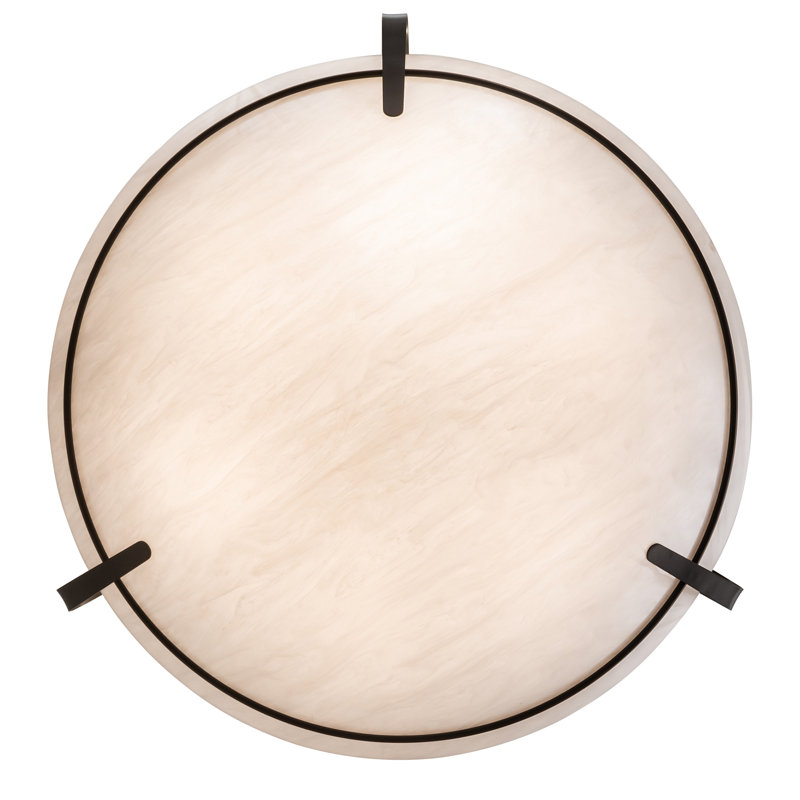 Sadie 6 - Light Pendant