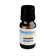 Indulgence 12 Steam Generator Package
