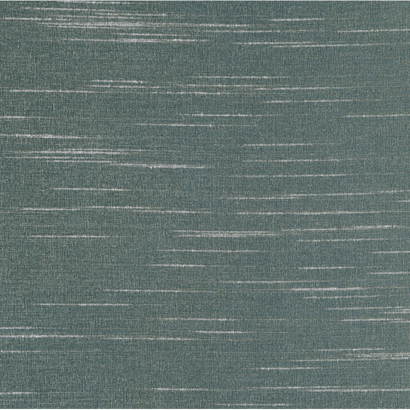 Tissu Edris, Minéral