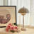 Brunilde Adjustable Metal Table Lamp-1580200628-1546864730