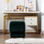 Repose-pieds Serpa-586346566