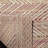 Depuy Performance Chevron Indoor/Outdoor Area Rug-29331691