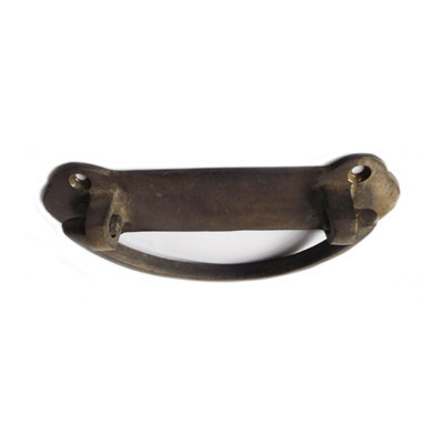 Drop Handle