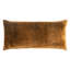 Ombre Square Velvet Pillow Cover & Insert-97820746-97820782