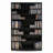 Lansing 45.5 " H Media Shelves