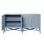 Eleanor 60'' W Buffet