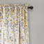 Room Darkening Curtain Pair-992614309-992614312