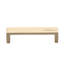 Cabinet 4" Center to Center Bar Pull-41195813-107083751