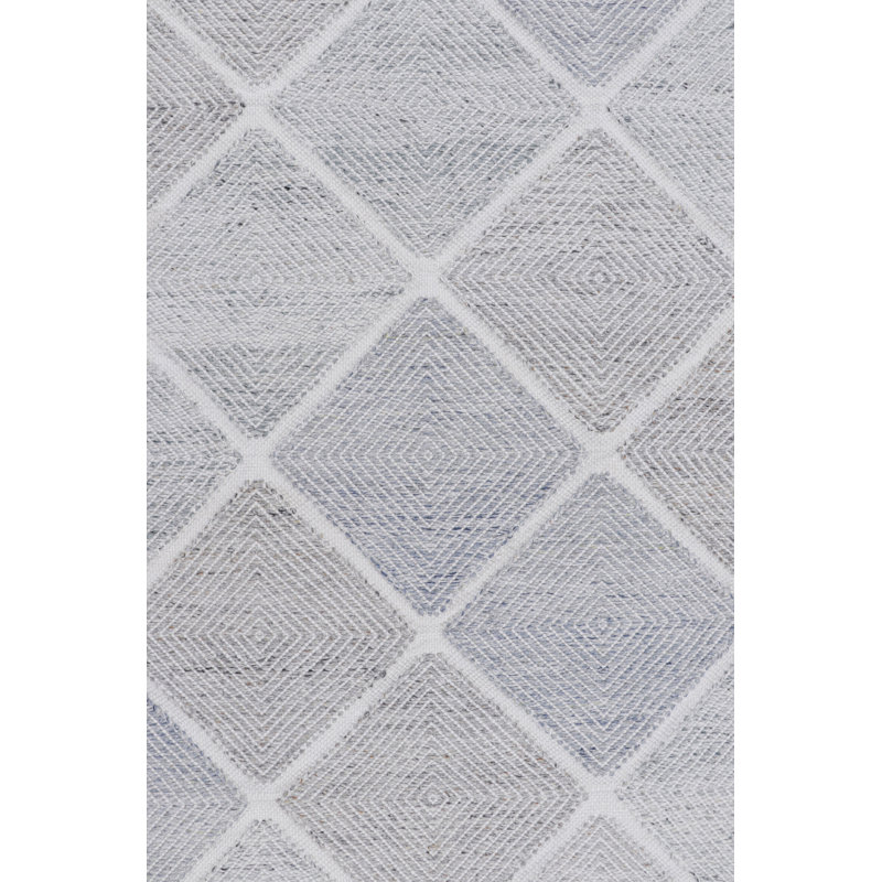 One-of-a-Kind 14'3x15' Area Rug