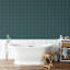 Ashcroft Tartan-2083068010-2083068012
