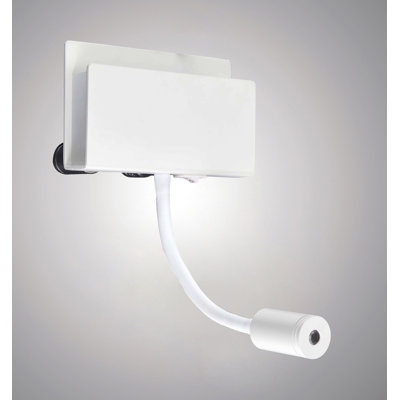 Pictor LED Spotlight