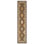 Knepp Oriental Indoor Rug