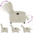 Massage Chair-690555758