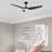 56'' Ceiling Fan with LED Lights-1424796046-1424796042