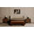 Humayun Bench-1542550768