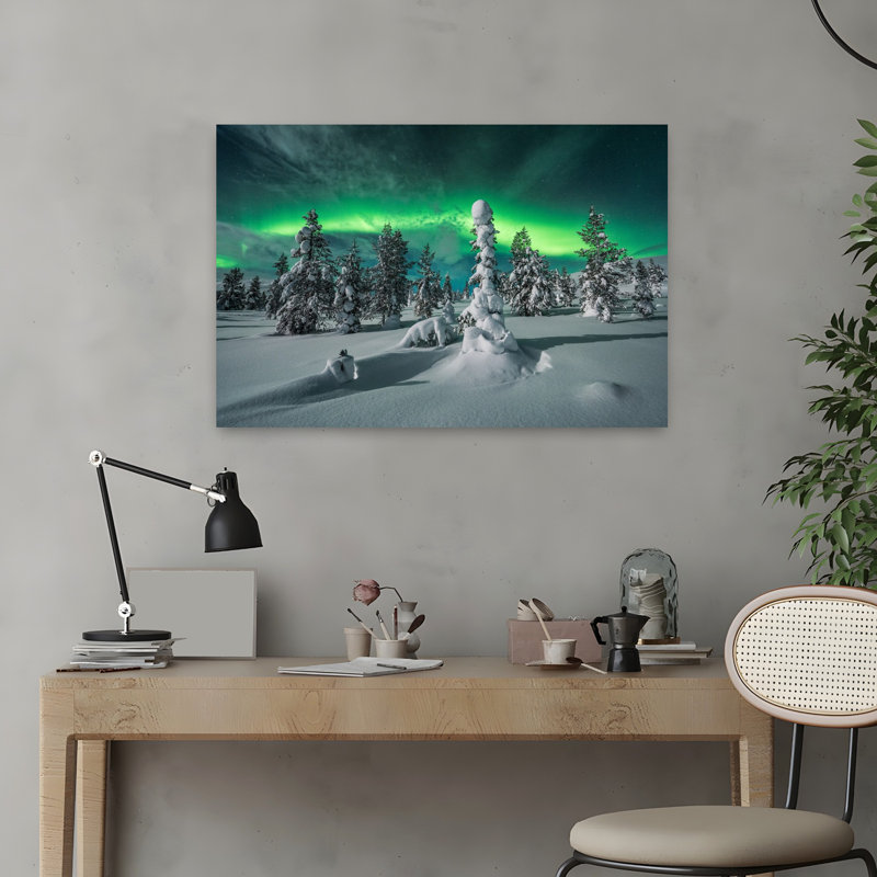 Print, 40.64cm H x 60.96cm W