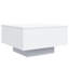 Table basse Jeetu-232059699-232059701