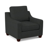Clark Armchair