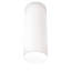 Heije 1 - Light LED Flush Mount
