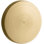 Escale® Bathroom Sink Overflow Caps