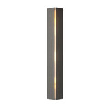 Gallery Dimmable 10.4 Lbs Flush Mount Scone