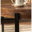 Table basse Ceairra-888271515-888271518