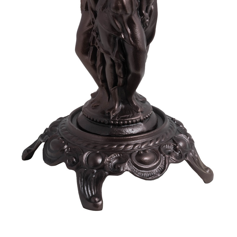 Anezka Table Lamp