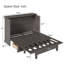 Armoire-lit escamotable Farmhouse-396616038-396616057