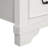 Collenn Storage Bed-1453123959
