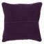 Coussin en lin Garter-1519226138
