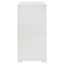Commode 6 tiroirs Pierce-940518084