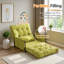 Canapé Bean Bag-1268692544-1273651196