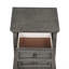 Table de chevet-1807475777