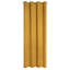 Gutam Blackout Curtain-1609807499
