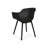 LOTUS CHAIR Set Of 2-1720275707