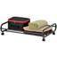 Metal Underbed Storage-855812601