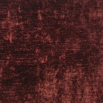 Crushed Chenille | Brody Fabric