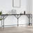 Virdia Console Table-1539611778-1539611776