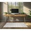 Fauteuil de bureau Sylvia-111818064-115734335