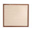 Miroir-1056710909