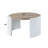 Zoma Single Coffee Table