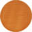 Aiden-Lee Indoor Rug-392693974