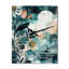 Horloge murale Janeski-1616960557