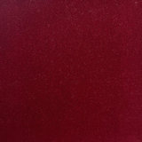 Mohair Fabric