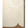 Odacia Hand Tufted Indoor Area Rug