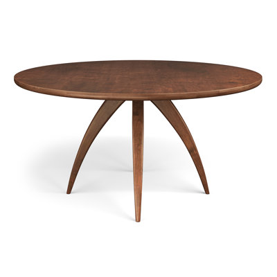 Rond Lalia