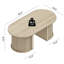 Table basse Aurel-902541266