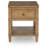 Brandenburg End Table