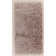 Vienne Solid Colour Shag Area Rug